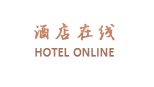 惠州流芳宾馆